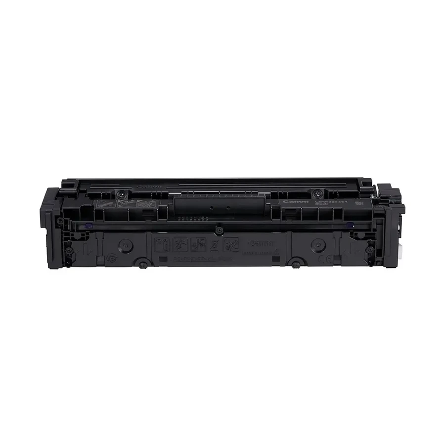 Картридж Canon CARTRIDGE 054 Black, 1500 стр. — 2