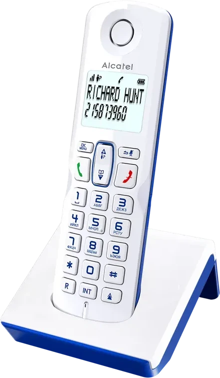 Спикерфон IQ S230, USB/Bluetooth, микрофон, портативный — 2
