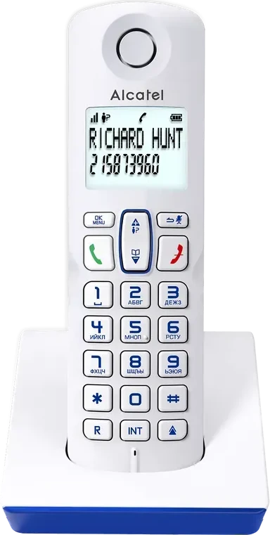 Спикерфон IQ S230, USB/Bluetooth, микрофон, портативный — 3