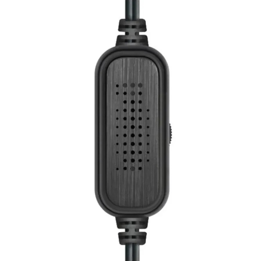 Колонки Defender Solar 1, 6Вт, USB, подсветка — 4