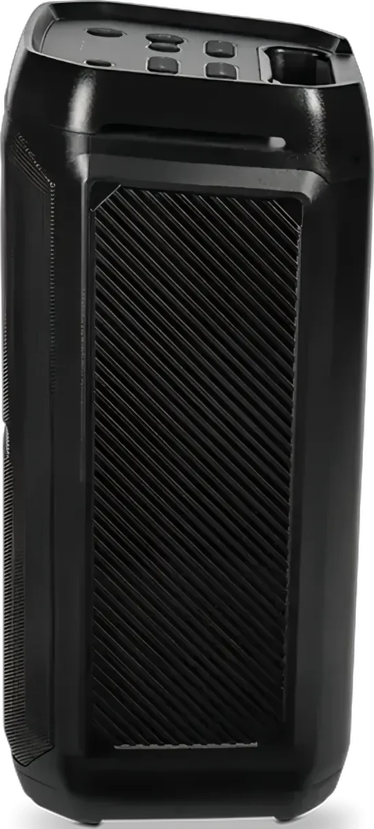 ttec Carnival портативная колонка 100W — 4