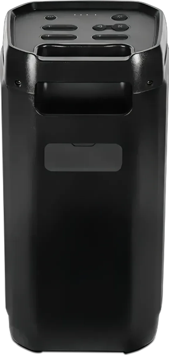 ttec Carnival портативная колонка 100W — 5