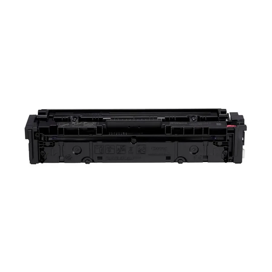 Картридж Canon CARTRIDGE 054 Magenta, 1200 стр. — 2