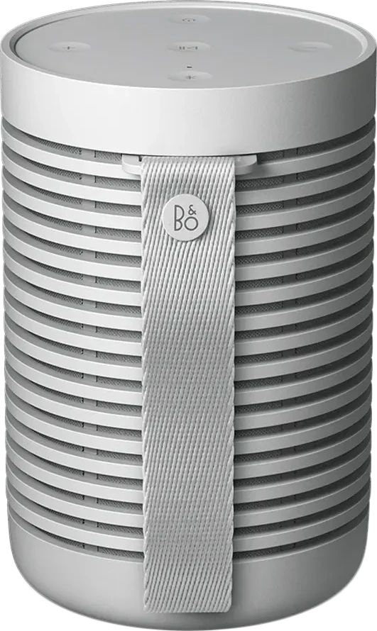 Bang & Olufsen Beosound Explore, серый — 2