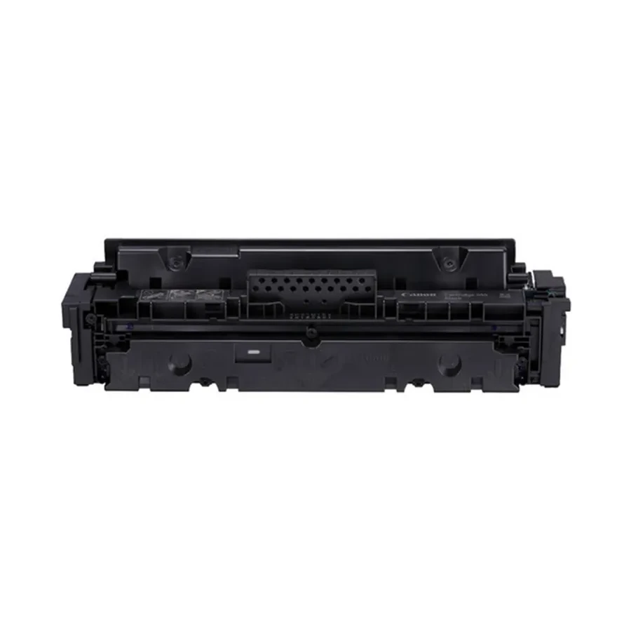 Картридж Canon CARTRIDGE 055 Black, 2300 стр. — 2