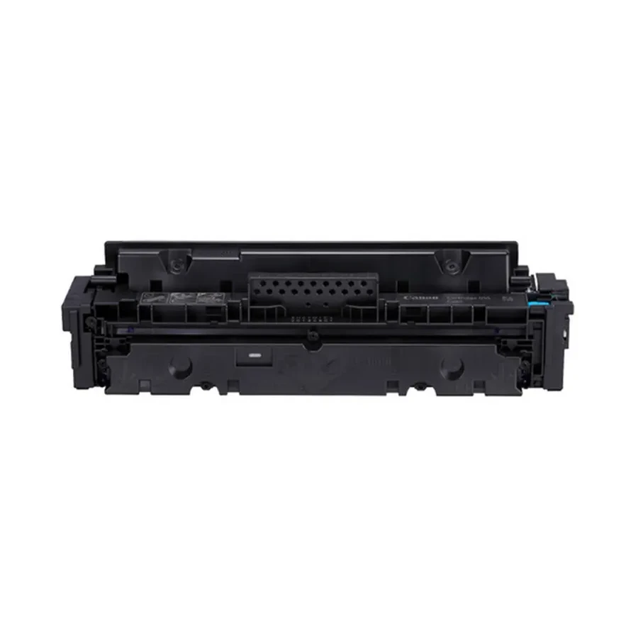 Картридж Canon CARTRIDGE 055 Cyan, 2100 стр. — 2