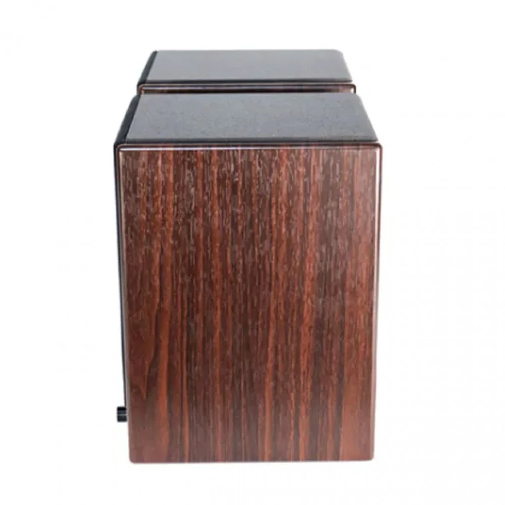 Колонка Microlab SOLO3, 40Вт, Bluetooth 5.3 — 2