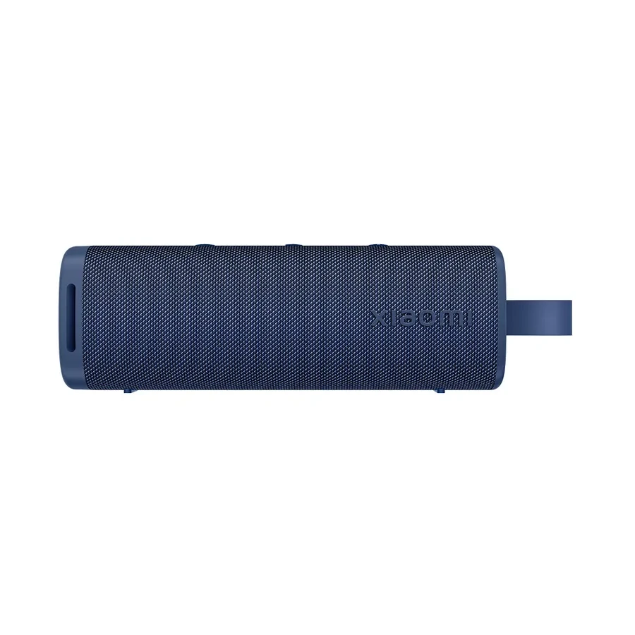 Портативная колонка Xiaomi Sound Outdoor 30W — 2