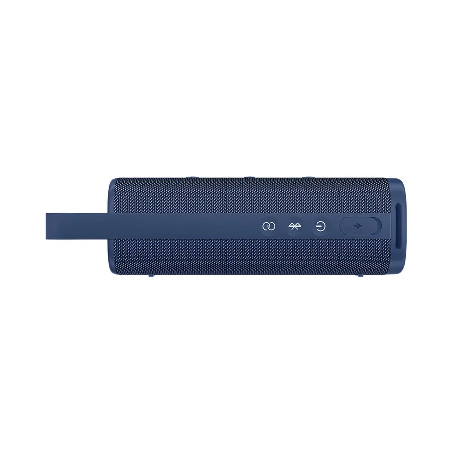 Портативная колонка Xiaomi Sound Outdoor 30W — 3