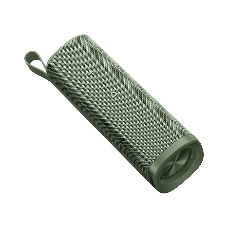 Портативная колонка Xiaomi Sound Outdoor 30W — 4