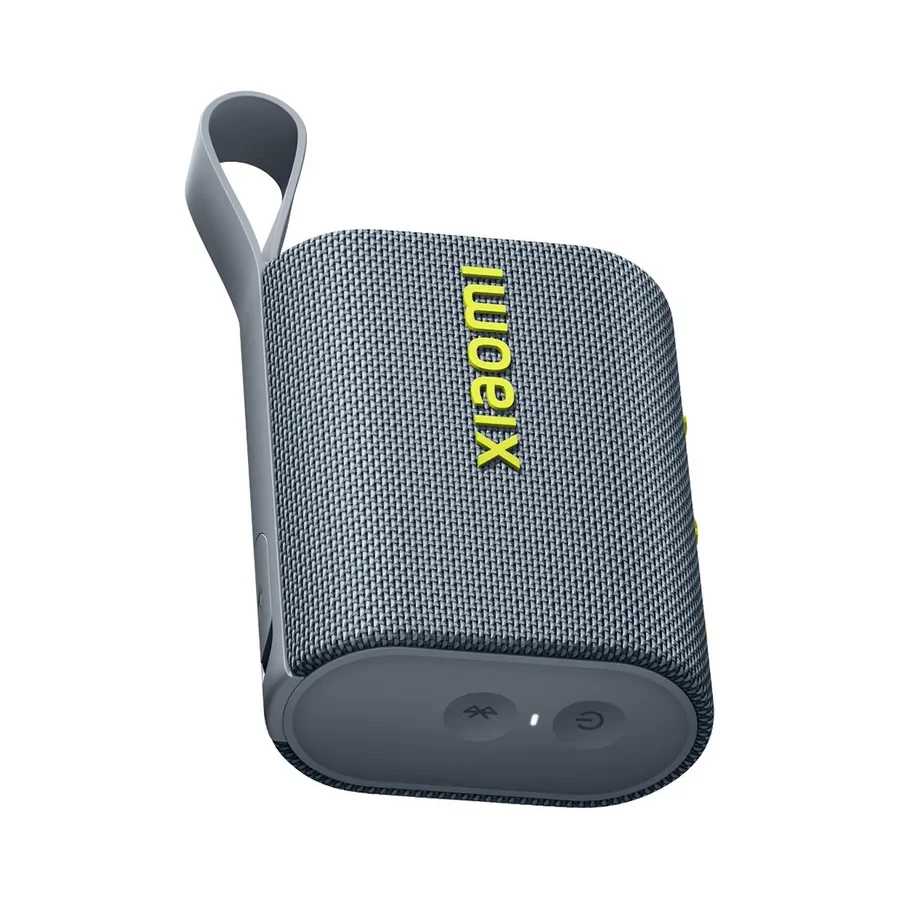 Портативная колонка Xiaomi Sound Pocket 5W