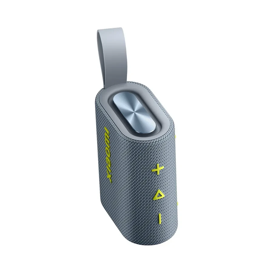 Портативная колонка Xiaomi Sound Pocket 5W — 2