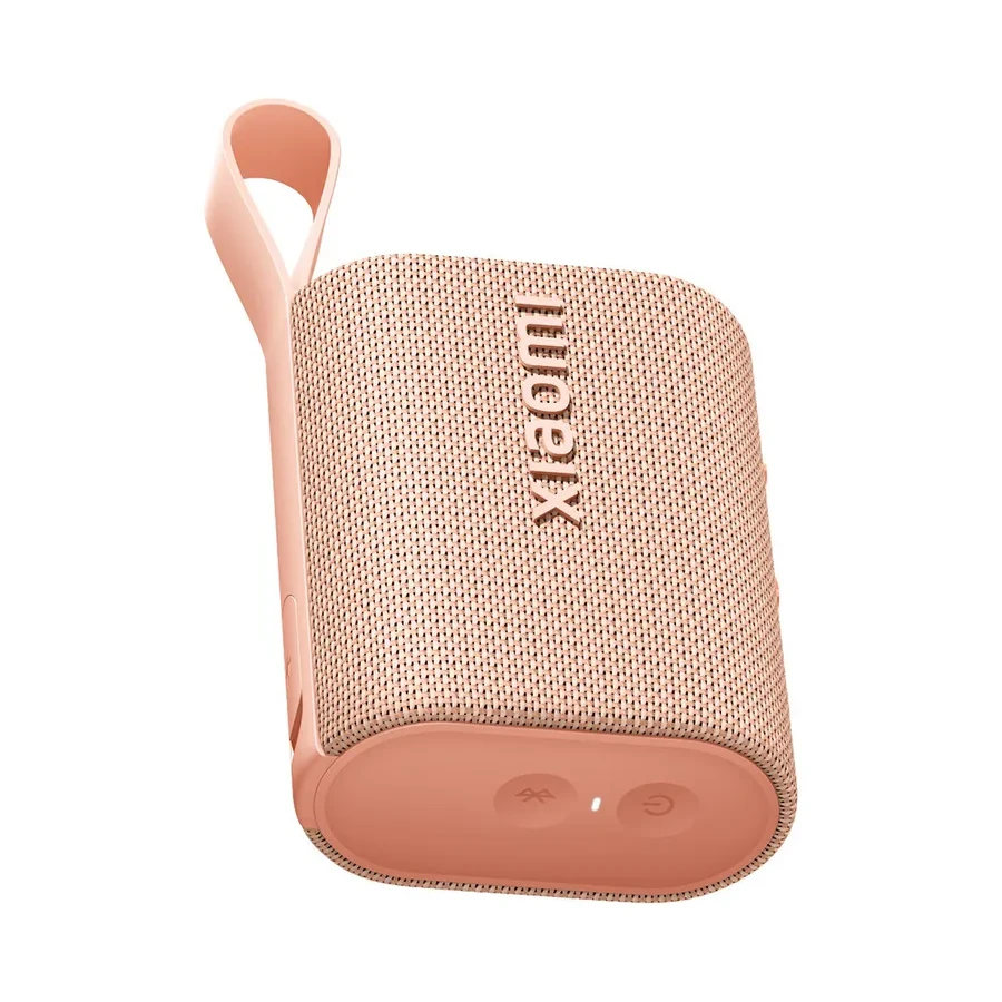 Портативная колонка Xiaomi Sound Pocket 5W