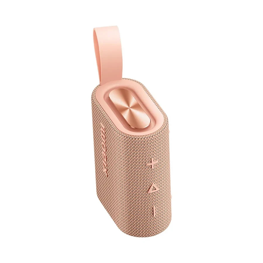 Портативная колонка Xiaomi Sound Pocket 5W — 2