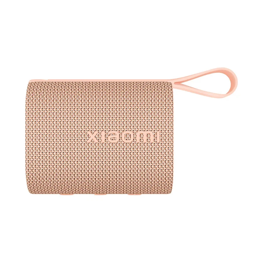 Портативная колонка Xiaomi Sound Pocket 5W — 3