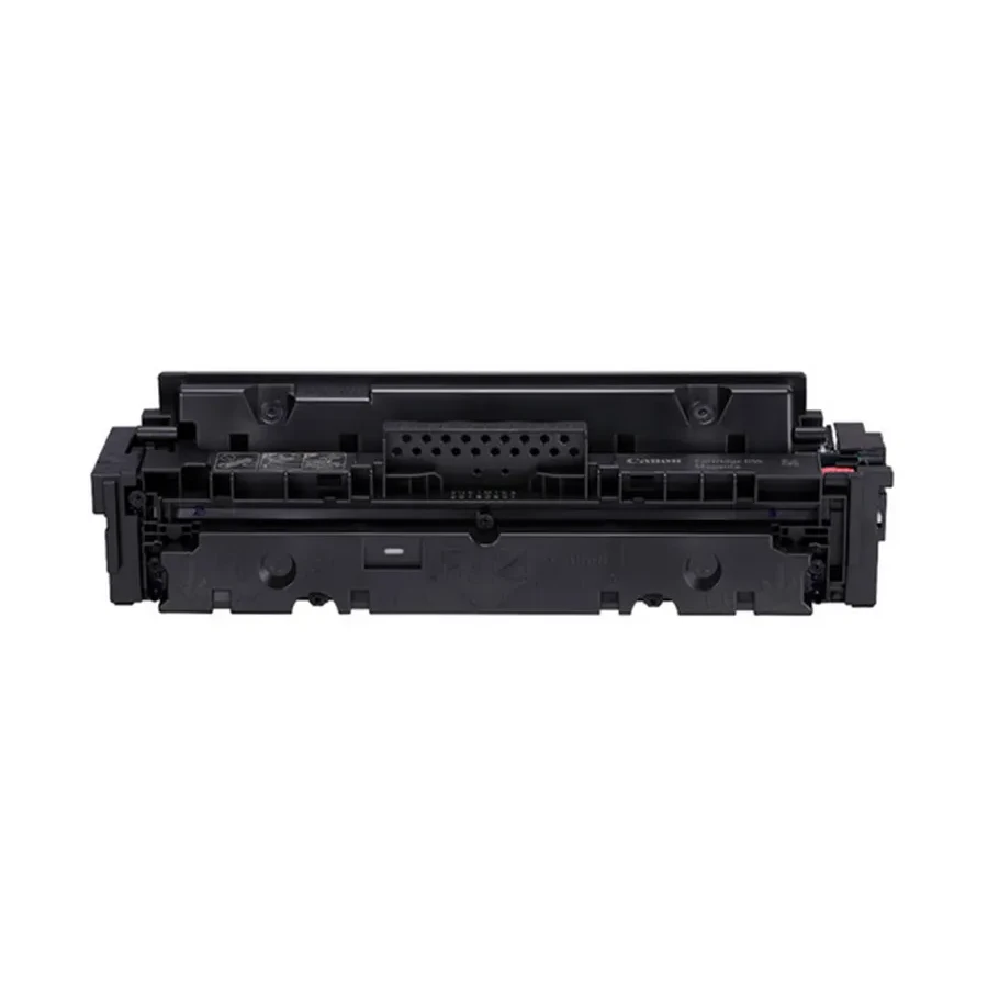 Картридж Canon CARTRIDGE 055 Magenta, 2100 стр. — 2