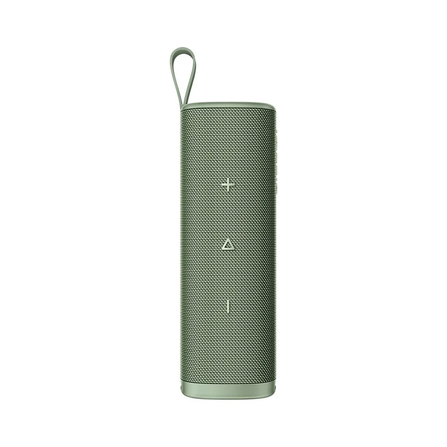 Портативная колонка Xiaomi Sound Outdoor 30W — 3