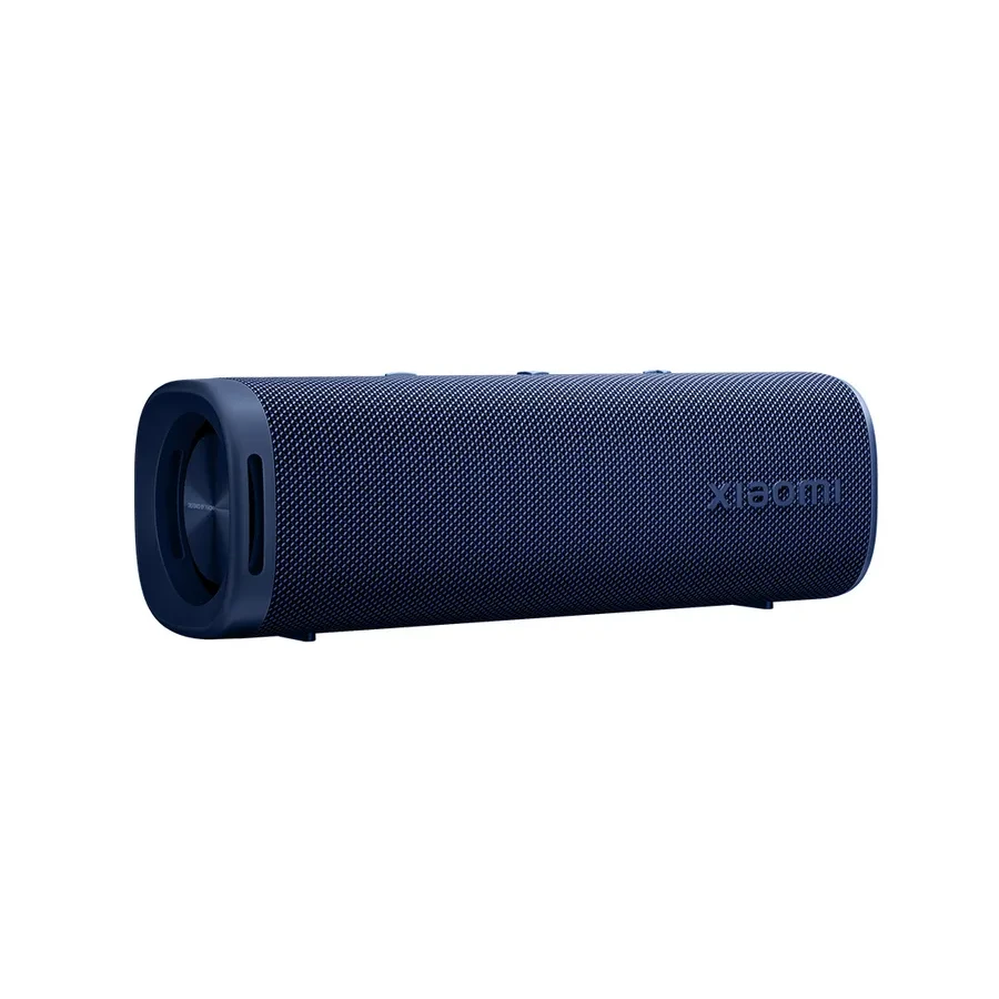Портативная колонка Xiaomi Sound Outdoor 30W — 4