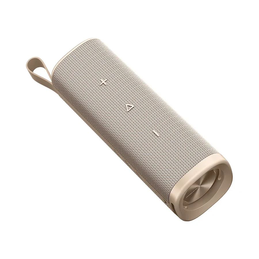 Портативная колонка Xiaomi Sound Outdoor 30W