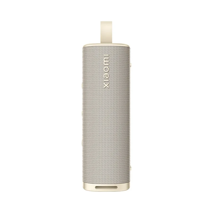 Портативная колонка Xiaomi Sound Outdoor 30W — 2