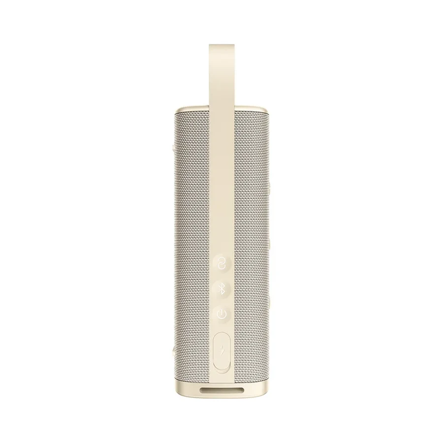 Портативная колонка Xiaomi Sound Outdoor 30W — 3