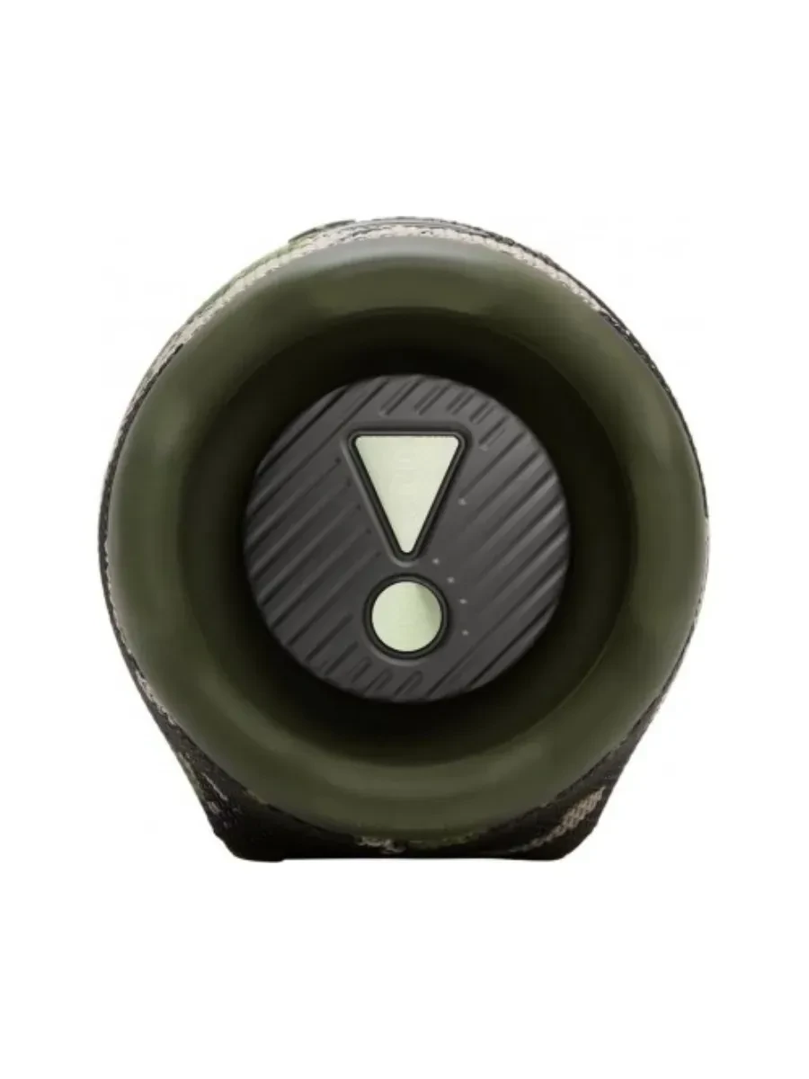 Портативная колонка JBL Charge 6, Bluetooth, PowerBank, Squad — 5