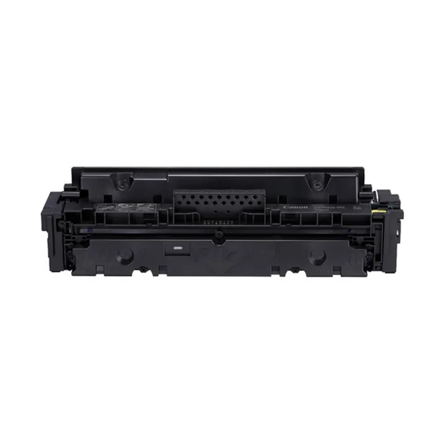 Картридж Canon CARTRIDGE 055 Yellow, 2100 стр. — 2