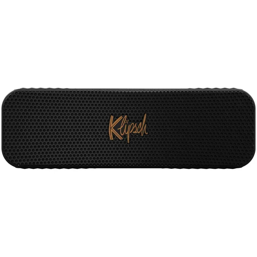 Акустическая система KLIPSCH Detroit, черная