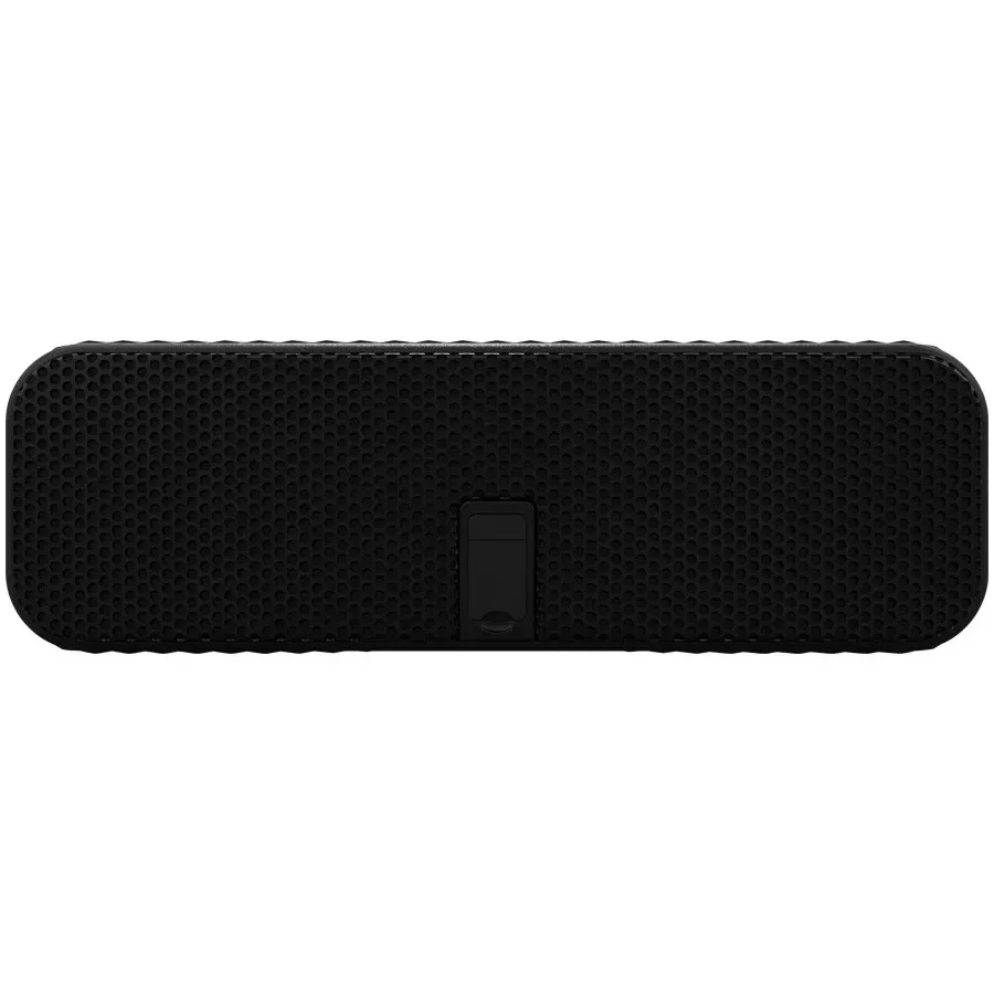 Акустическая система KLIPSCH Detroit, черная — 4
