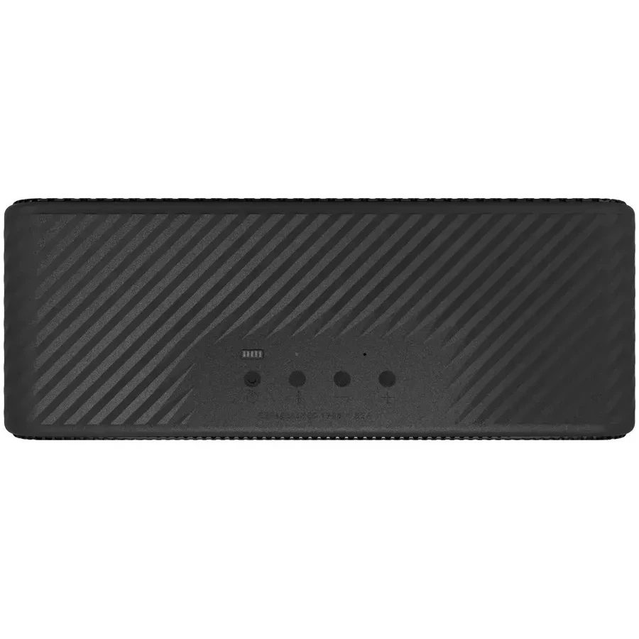 Акустическая система KLIPSCH Detroit, черная — 5