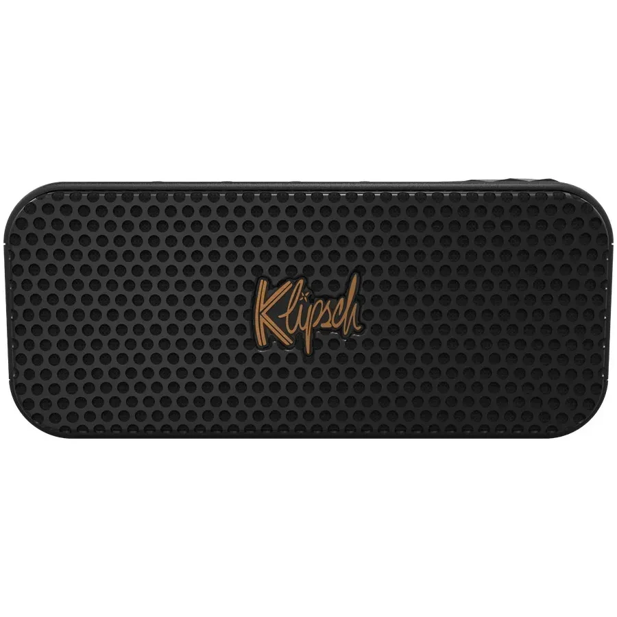 Акустическая система KLIPSCH Nashville, черная — 2