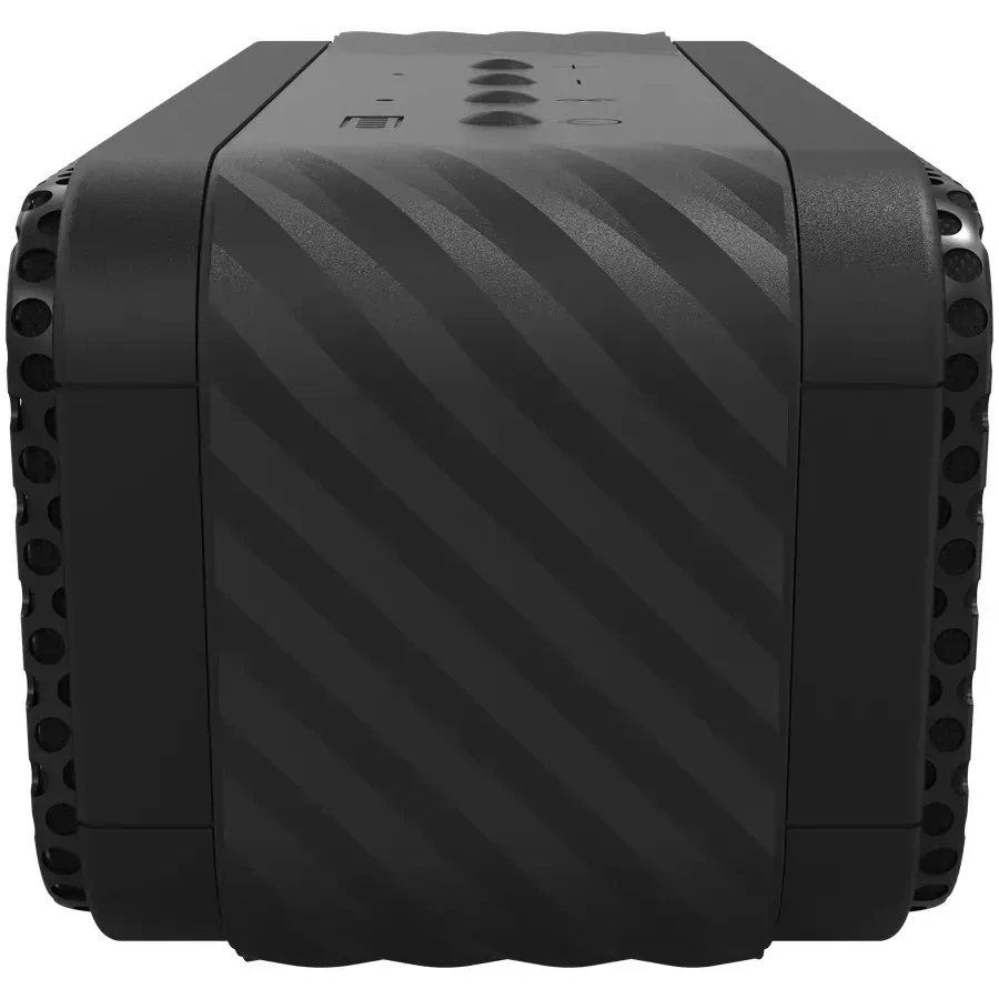Акустическая система KLIPSCH Nashville, черная — 4