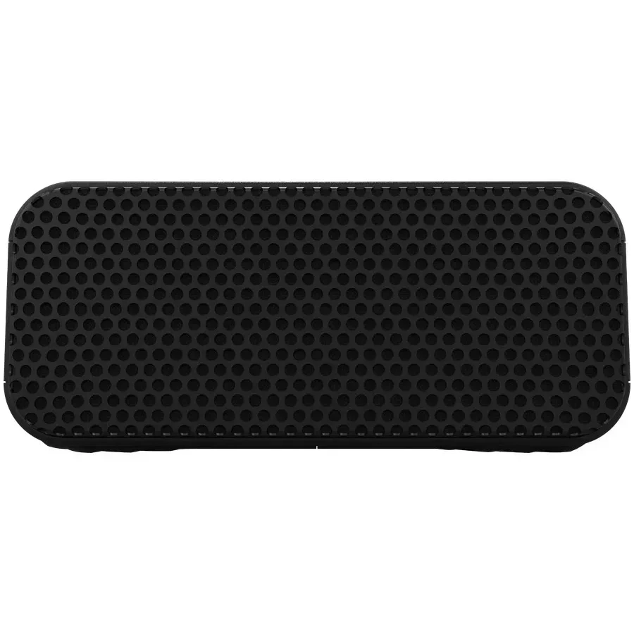 Акустическая система KLIPSCH Nashville, черная — 5