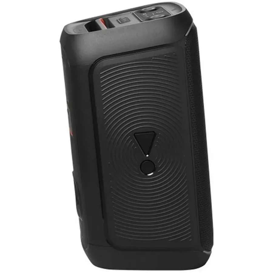 Портативная колонка JBL Partybox Club 120, черная — 2