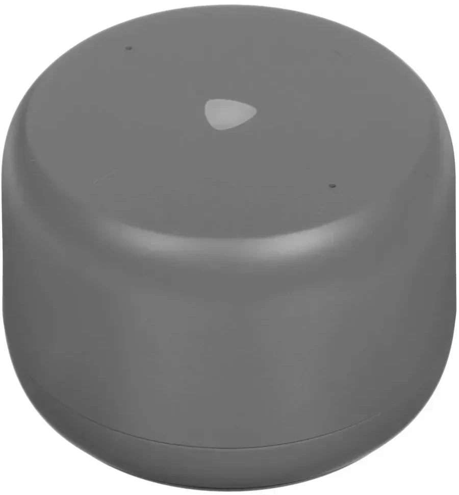 Aqlli kalonka Yandex станция Light 2 gen Grey — 2