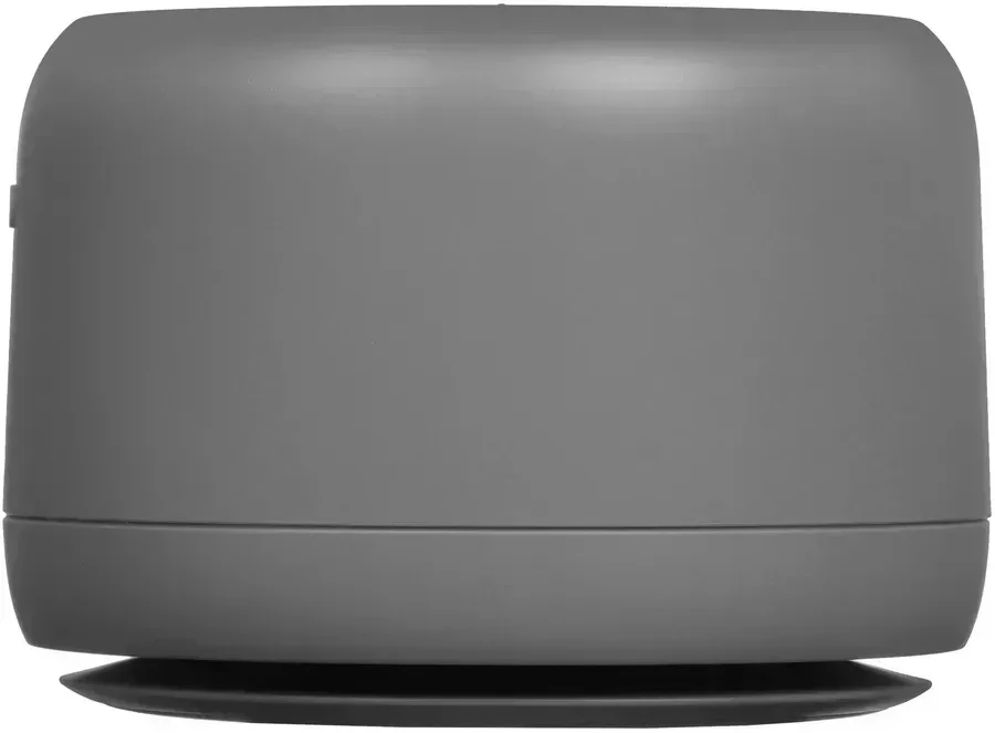 Aqlli kalonka Yandex станция Light 2 gen Grey — 4