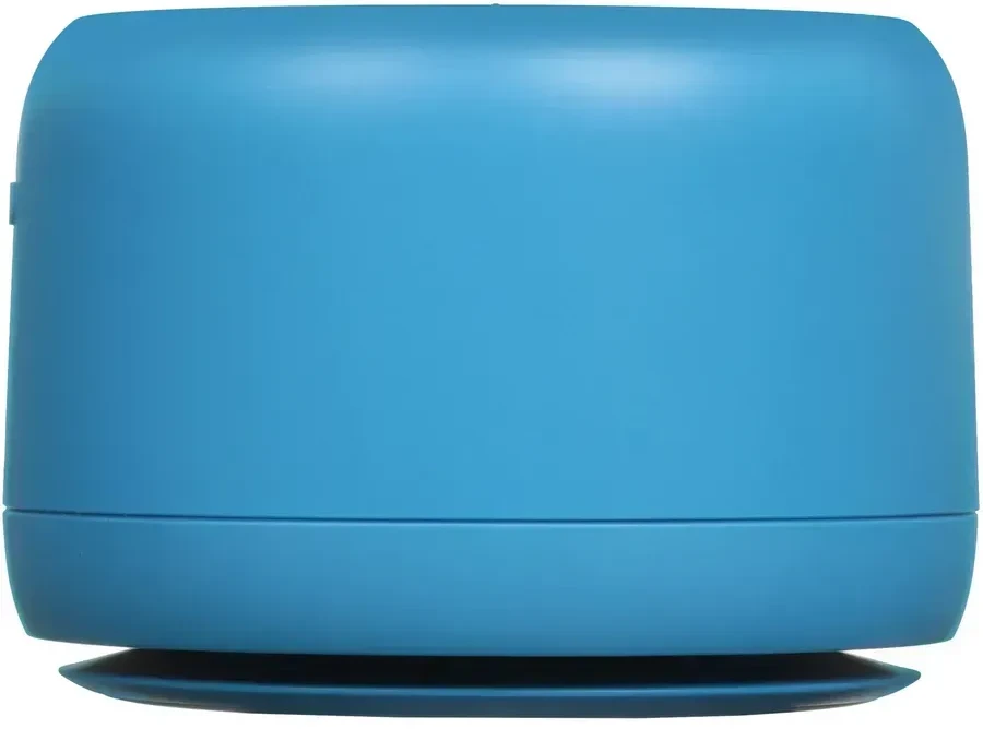 Aqlli kalonka Yandex станция Light 2 gen Blue — 3