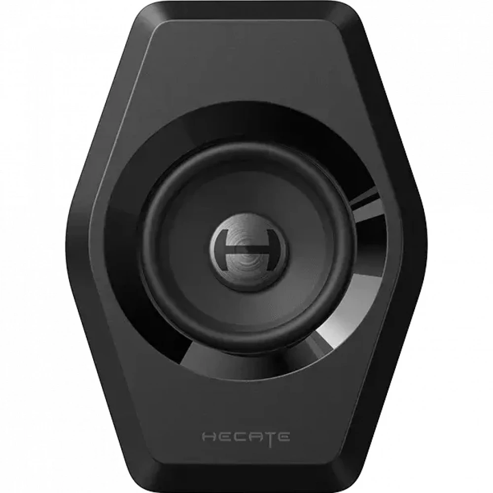 Акустика Edifier G2000 PRO Bluetooth 2.0 32Вт — 5