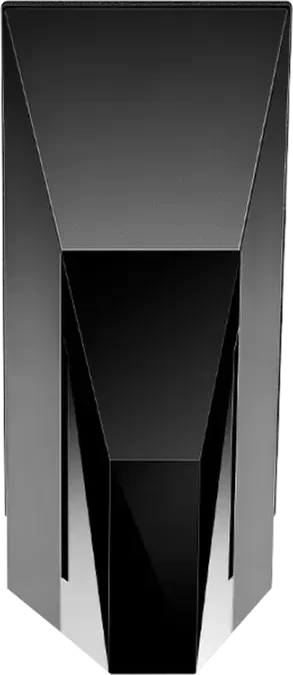 Акустика Edifier M1360 2.1 8.5Вт Black — 2