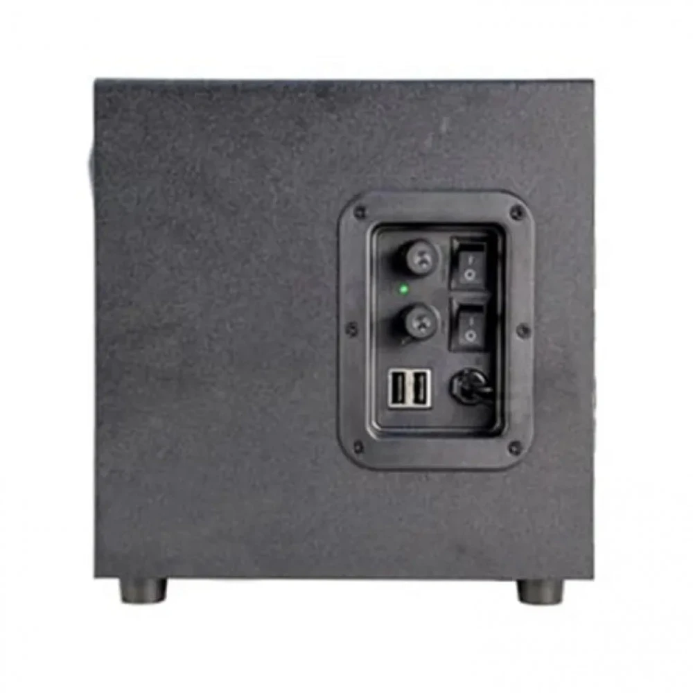 Акустическая система Microlab G100BT — 3