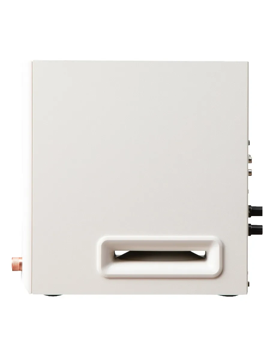 Акустическая система Edifier MR5, 2.0, 110Вт, белая — 4
