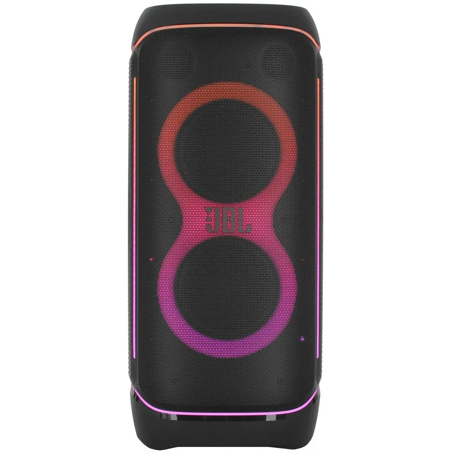 Колонка портативная, Party Speaker System