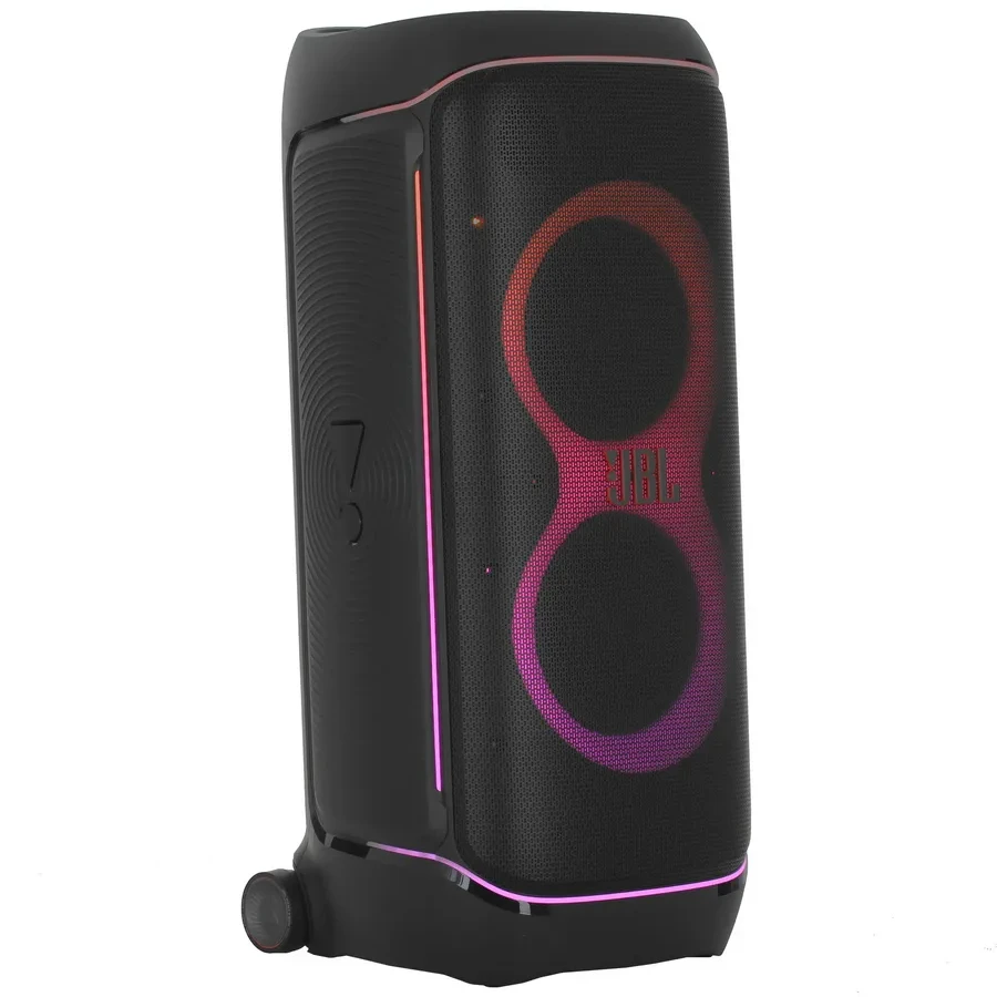 Колонка портативная, Party Speaker System — 2