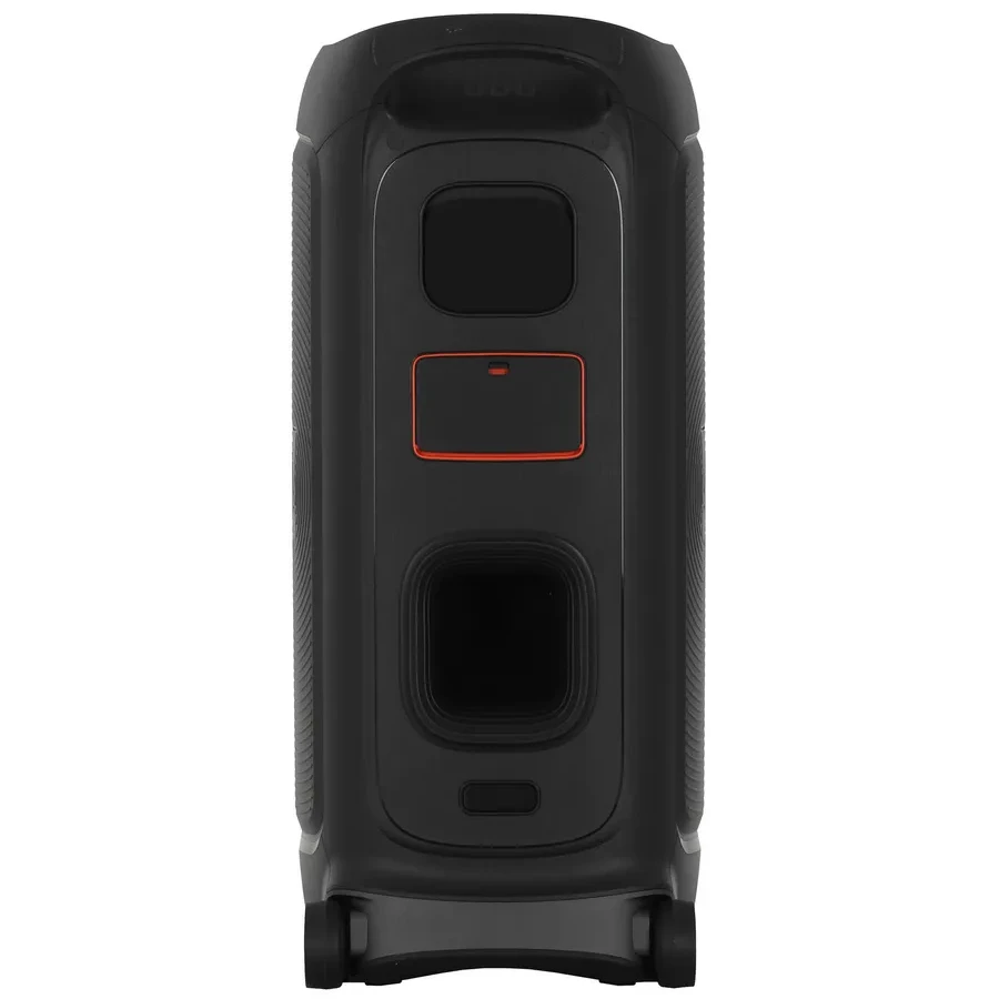 Колонка портативная, Party Speaker System — 5