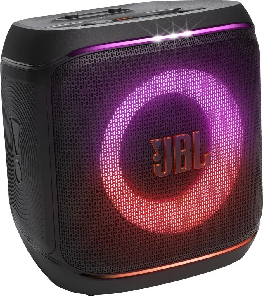 Колонка JBL PartyBox Encore 2, портативная — 2