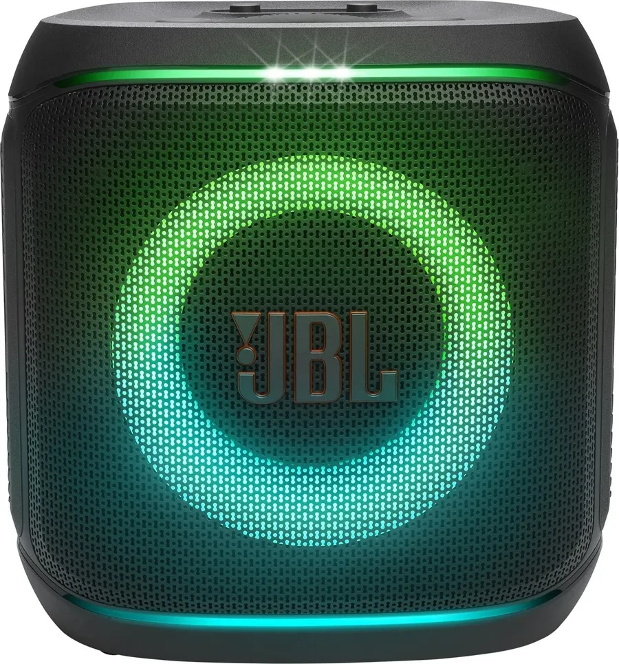 Колонка JBL PartyBox Encore 2, портативная — 3