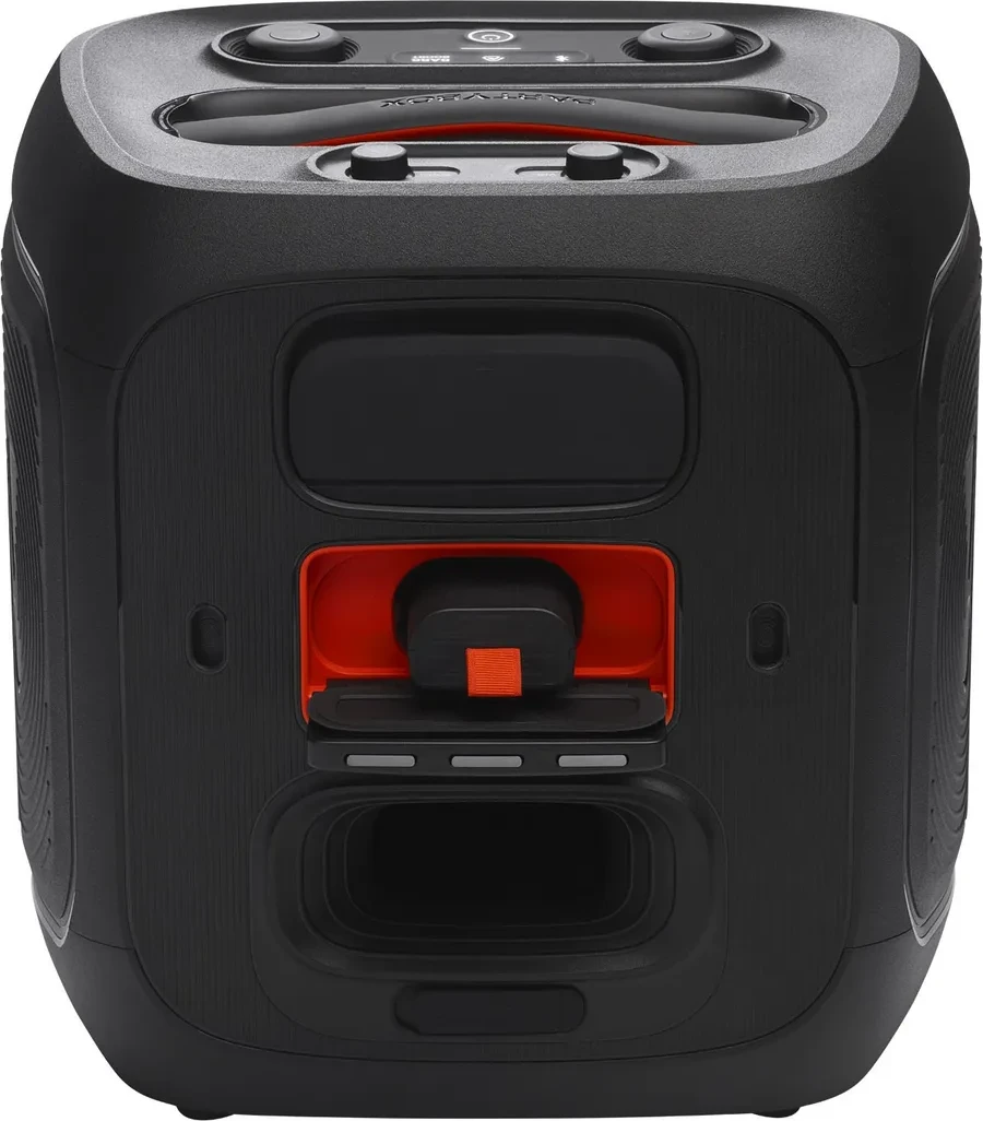Колонка JBL PartyBox Encore 2, портативная — 5