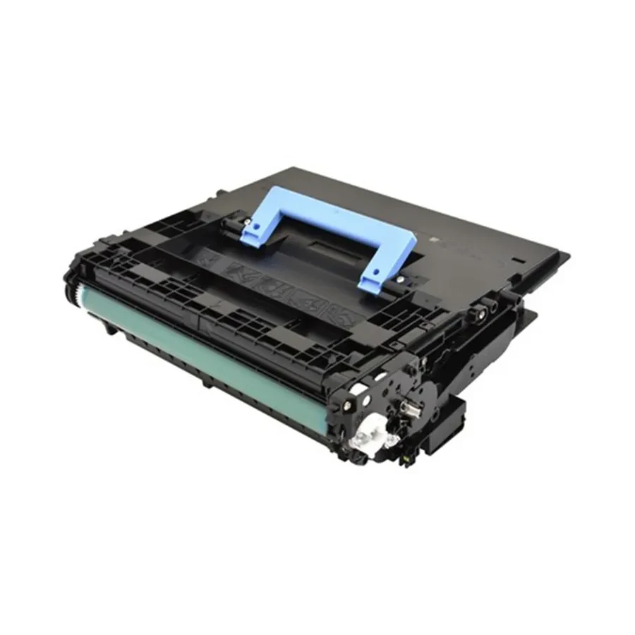 Тонер Canon TONER T03 Black, 51500 стр. — 2
