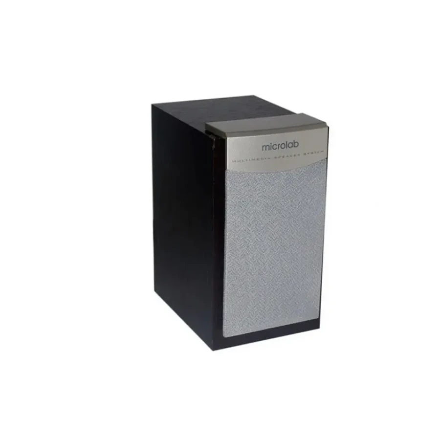 Акустическая система Microlab M890BT — 3