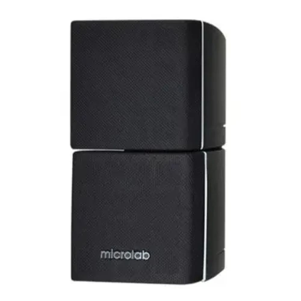 Акустическая система Microlab X3BT — 3